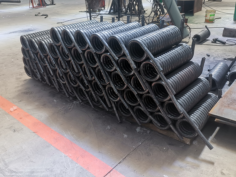 Ø32×3厚  中径168mm