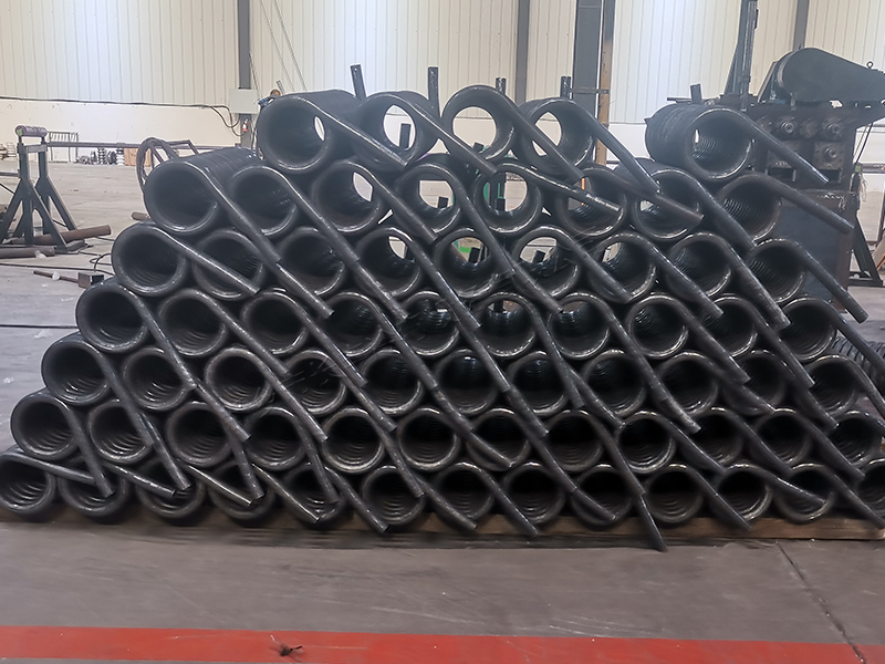 Ø32×3厚  中径168mm
